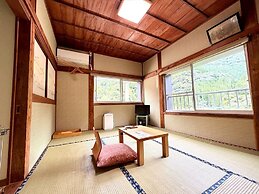 Takaosou