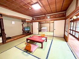 Takaosou