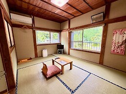 Takaosou