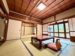 Takaosou