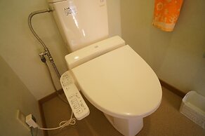 Takaosou