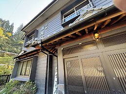 Takaosou
