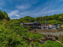 Takaosou