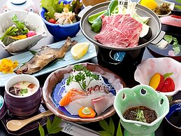 Takaosou