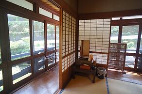 Takaosou
