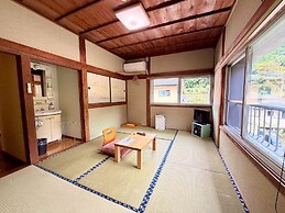 Takaosou