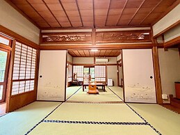 Takaosou