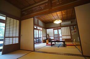 Takaosou