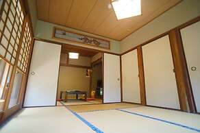 Takaosou