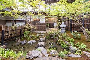 Koyasan Syukubo Ekoin