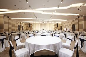 Hotel Prumir