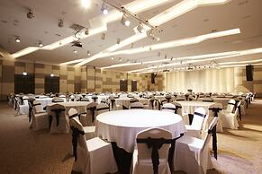 Hotel Prumir