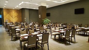 Hotel Prumir