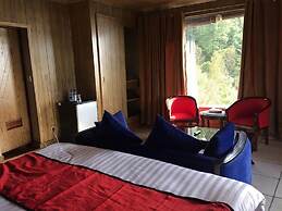 Shangrila Resort Hotel Murree