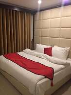 Shangrila Resort Hotel Murree
