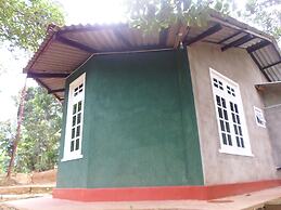 Green Lantern Inn