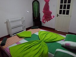 Green Lantern Inn