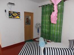 Green Lantern Inn