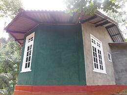 Green Lantern Inn