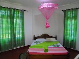 Green Lantern Inn