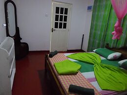 Green Lantern Inn