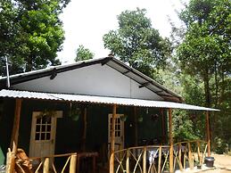 Green Lantern Inn