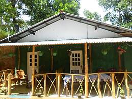 Green Lantern Inn