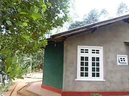 Green Lantern Inn
