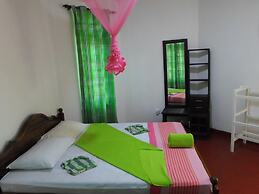 Green Lantern Inn