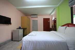 Baan Boa Guest House