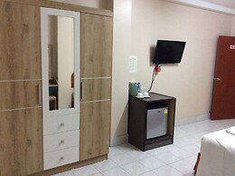 Baan Boa Guest House