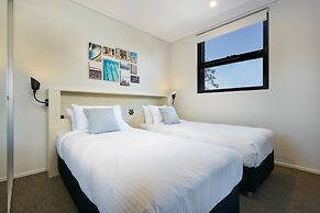 Veriu Camperdown