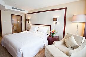 Beijing Guizhou Hotel