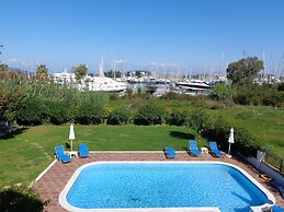 Corfu Anastasia