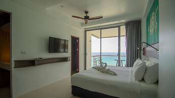 Norn Talay Surin Beach Phuket
