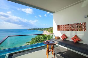 Norn Talay Surin Beach Phuket