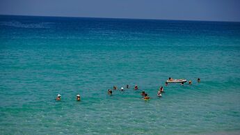 Norn Talay Surin Beach Phuket