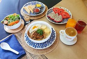 Norn Talay Surin Beach Phuket