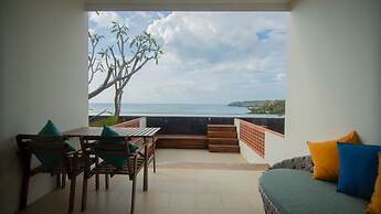 Norn Talay Surin Beach Phuket