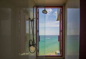 Norn Talay Surin Beach Phuket