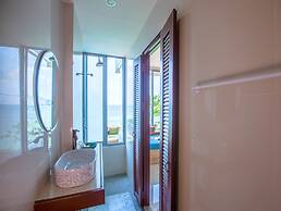 Norn Talay Surin Beach Phuket
