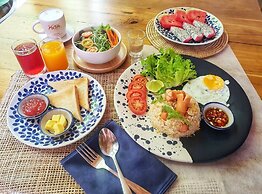 Norn Talay Surin Beach Phuket
