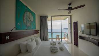 Norn Talay Surin Beach Phuket