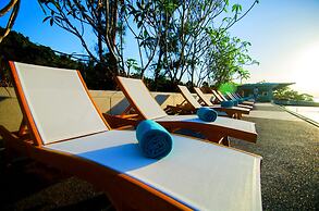 Norn Talay Surin Beach Phuket