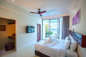 Norn Talay Surin Beach Phuket