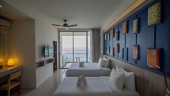 Norn Talay Surin Beach Phuket
