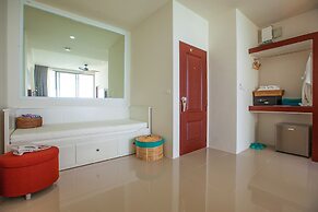 Norn Talay Surin Beach Phuket