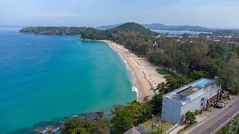 Norn Talay Surin Beach Phuket