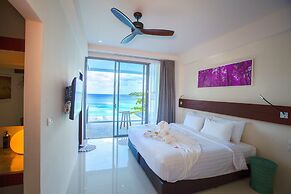 Norn Talay Surin Beach Phuket