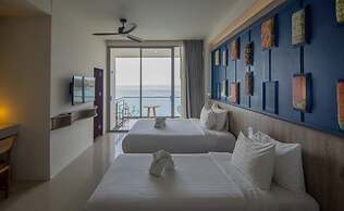 Norn Talay Surin Beach Phuket